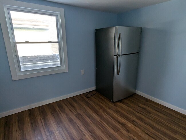 Foto del edificio - Duplex