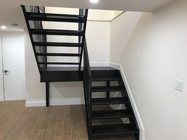 Building Photo - Prime 2 BED / Upper East Side / $3,995