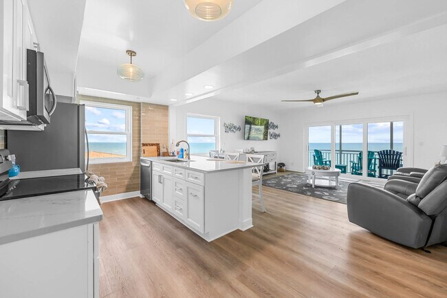 Foto del edificio - 205 Jimmy Buffett Mem Hwy