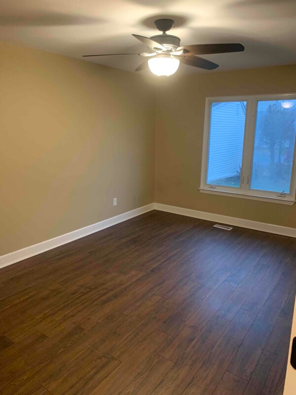 Foto del edificio - 9 Greenwood Dr