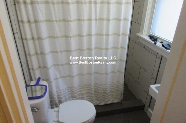 Foto del edificio - 26 John F. Kennedy St