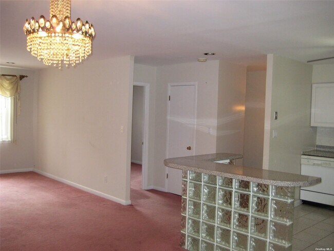 Building Photo - 144-57 27th Ave