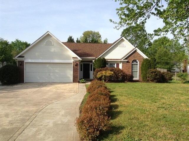 Primary Photo - 12916 Silbury Ln