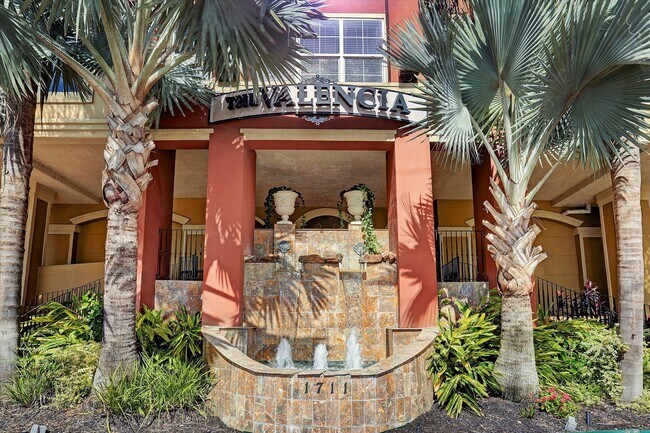 Foto del edificio - 1711 Old Spanish Trl