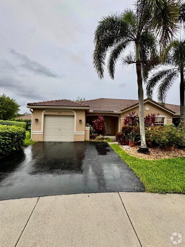 Building Photo - 1631 Orion Ln