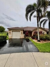 Building Photo - 1631 Orion Ln