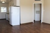 Primary Photo - 615 Olive St