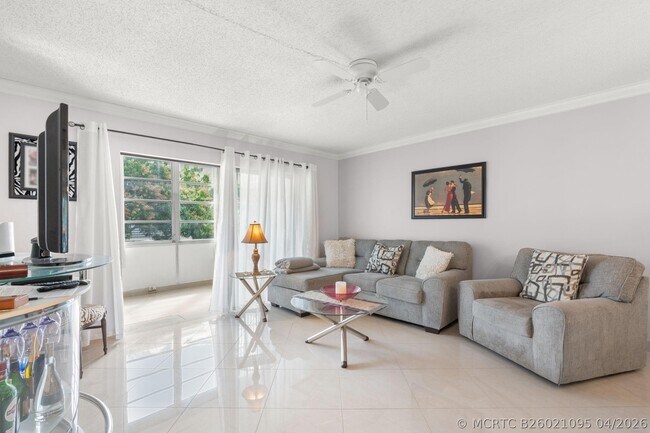 Foto del edificio - 4191 NW 41st St