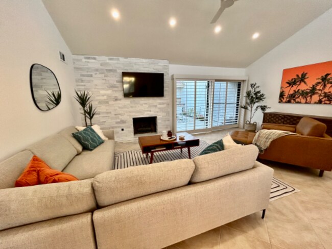 Foto del edificio - 72751 Citrus Ct