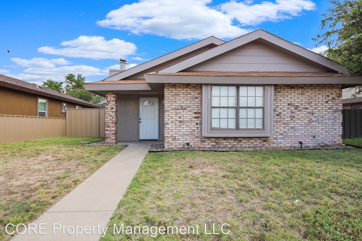 5922 N San Joaquin St, Hobbs, NM 88242 House Rental in Hobbs, NM