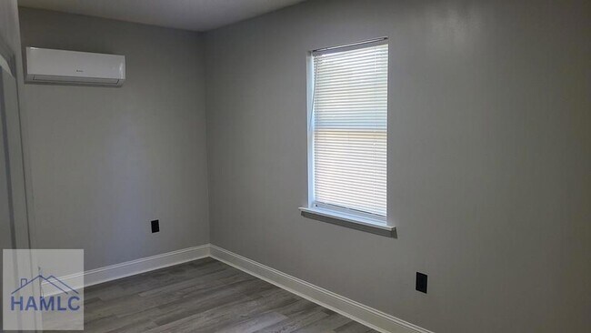 Foto del edificio - 44 Live Oak Loop