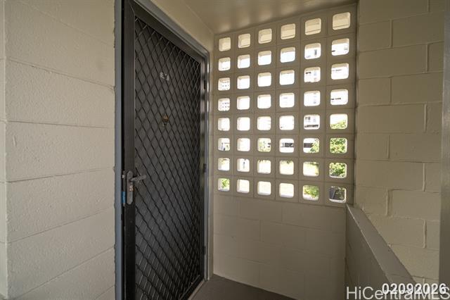 Foto del edificio - 1145 Davenport St