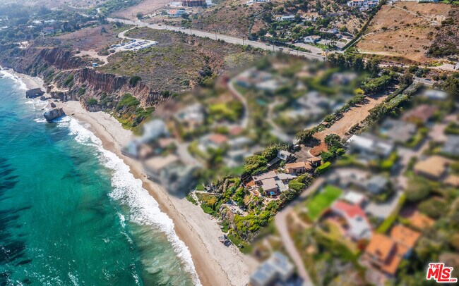 Foto del edificio - 32008 Pacific Coast Hwy