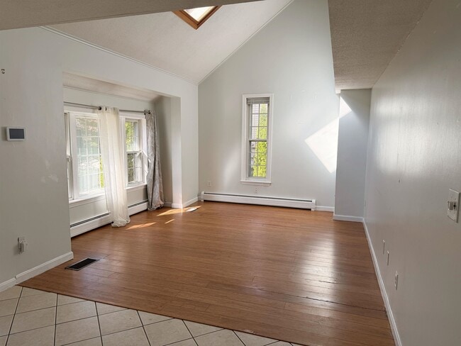 Foto del edificio - 76 Ode Way