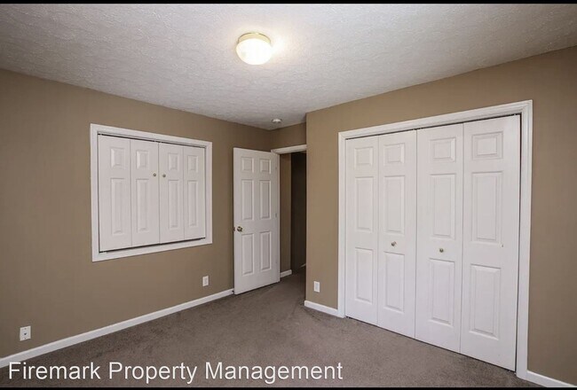 Foto del edificio - 3 br, 2 bath House - 3117 Demetros Place