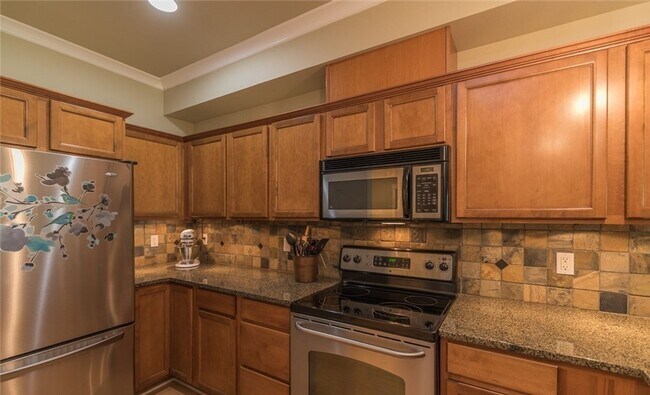 Foto del edificio - Heart of Downtown Bellingham! Great locati...