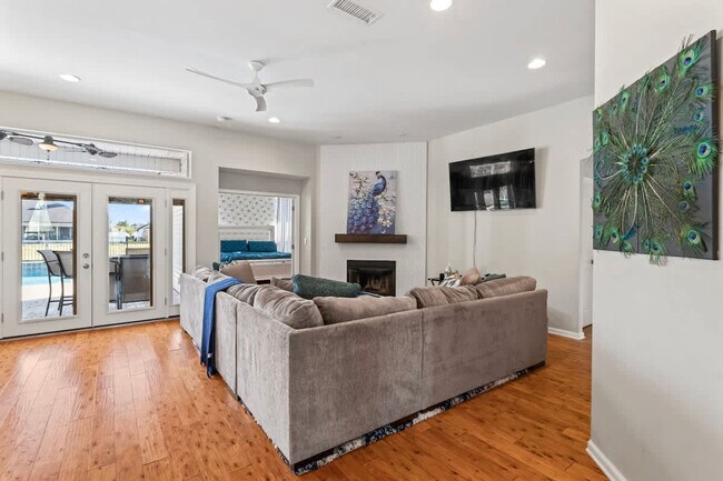 Building Photo - 12160 Irwin Manor Dr