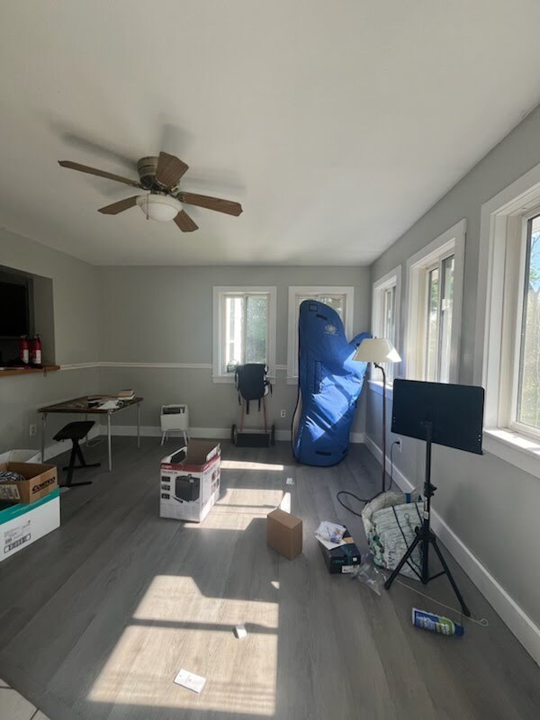 Foto principal - 55 S Main St