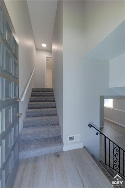 Foto del edificio - 1321 N Sheridan St