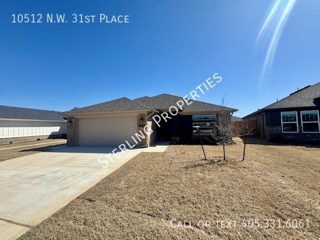Photo - 10512 NW 31st Pl Apartment