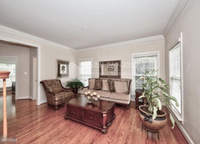 Foto del edificio - 5 br, 4.5 bath House - 15806 Copper Beech ...
