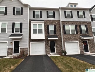 Building Photo - 4954 Brookside Ct
