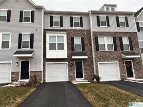 Building Photo - 4954 Brookside Ct