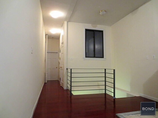 Foto del edificio - 119 W 104th St