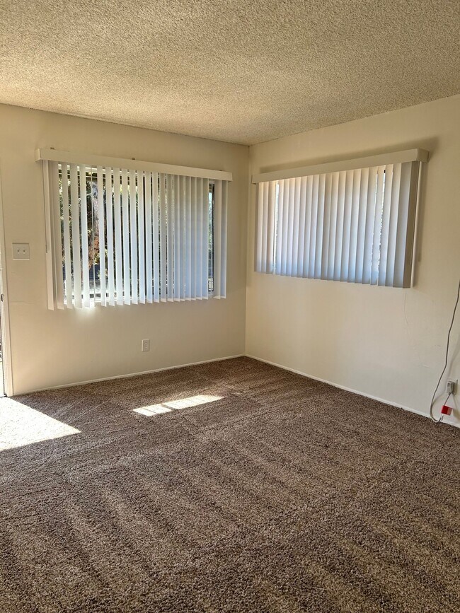 Foto del edificio - 516 Mar Vista Ave