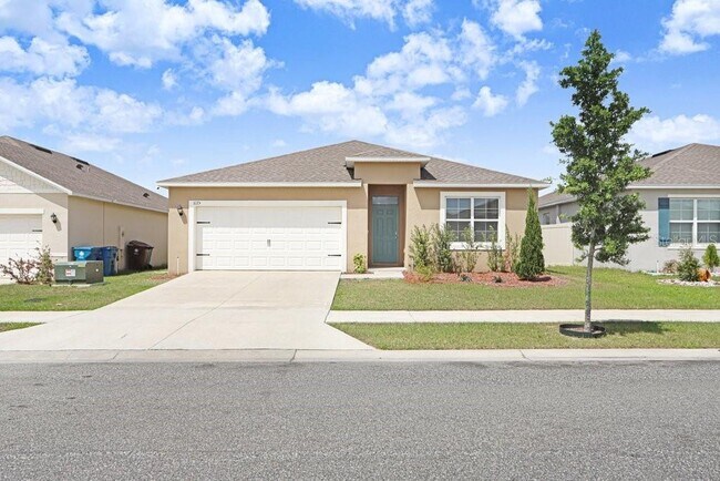 Building Photo - 1125 Torrente Ln