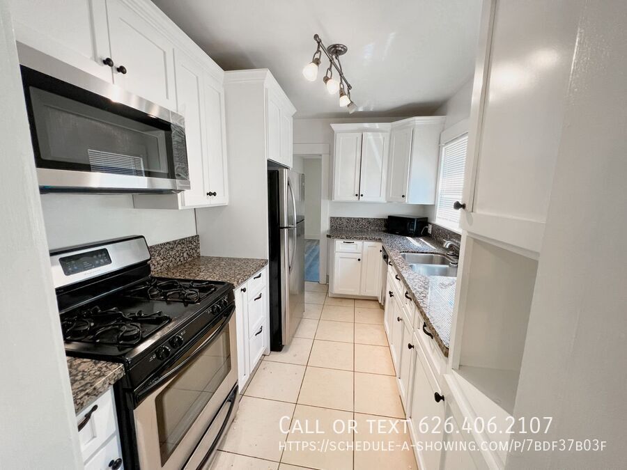 Primary Photo - 710 Fremont Ave