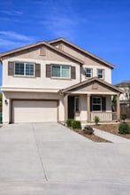 Building Photo - 121 Bentwater Loop