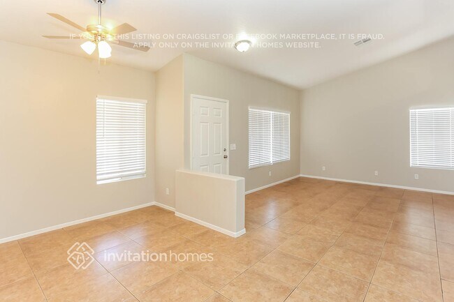 Foto del edificio - 3521 Chedworth Rd