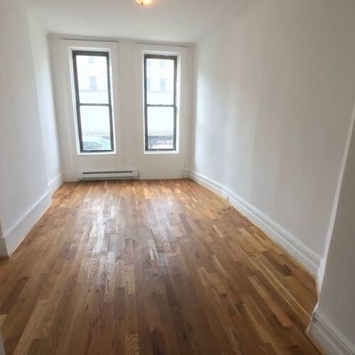 Building Photo - 1277 Nostrand Ave