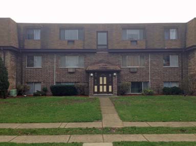 Primary Photo - 637 W Pickwick Ct