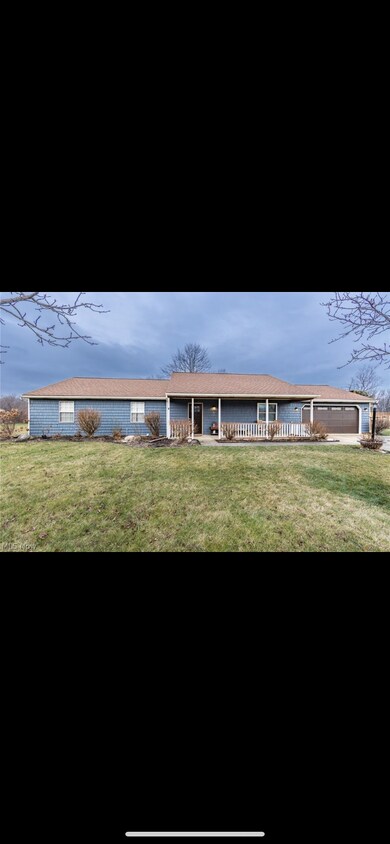 Foto principal - 5178 Berkeley Dr