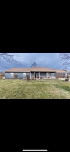 Building Photo - 5178 Berkeley Dr