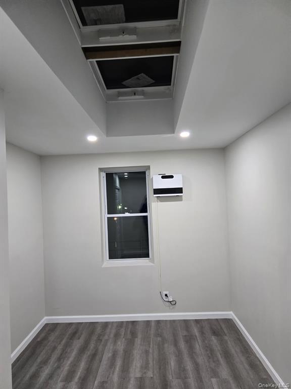 Building Photo - 105-12 Liberty Ave