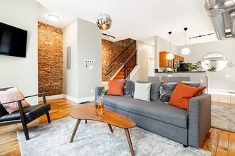 Building Photo - 1304 Broadway-ID1056129P