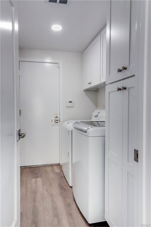 Foto del edificio - 15562 Wild Cherry Cir