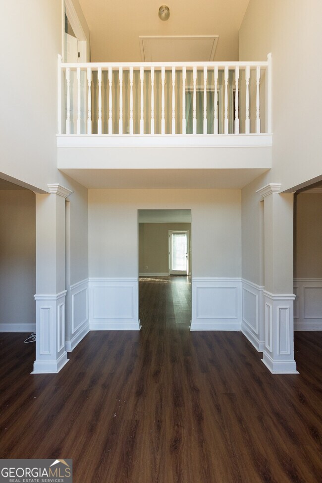 Building Photo - 3991 Oak Field Dr