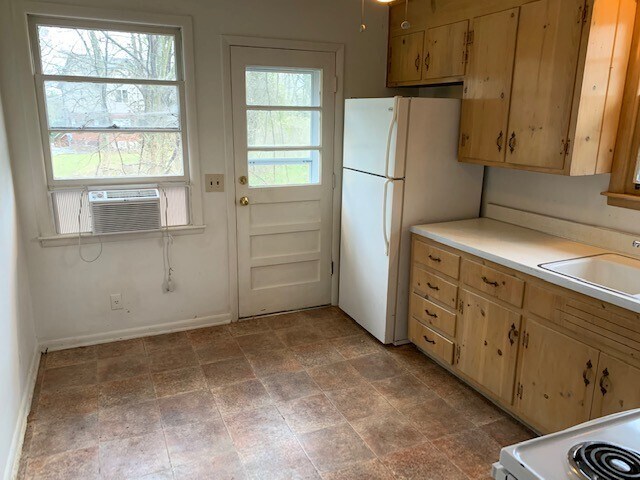 Foto del edificio - 4108 Rockdale Ave