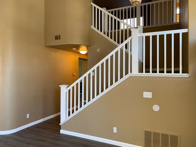 Foto del edificio - Fantastic Antioch Home!