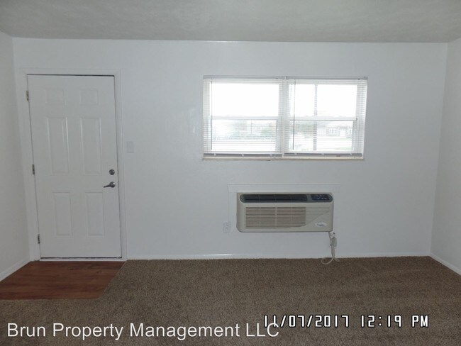 Foto del edificio - 4834 Scheel Rd