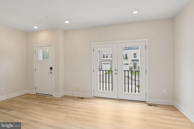 Building Photo - 6835 Winterhill Ln