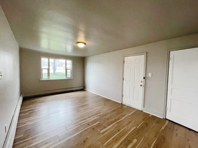 Foto del edificio - 1064 E 500 S