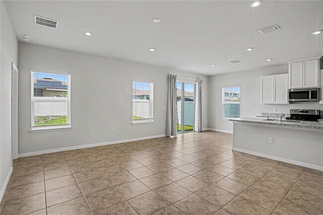 Foto del edificio - 35649 Osprey Perch Ln