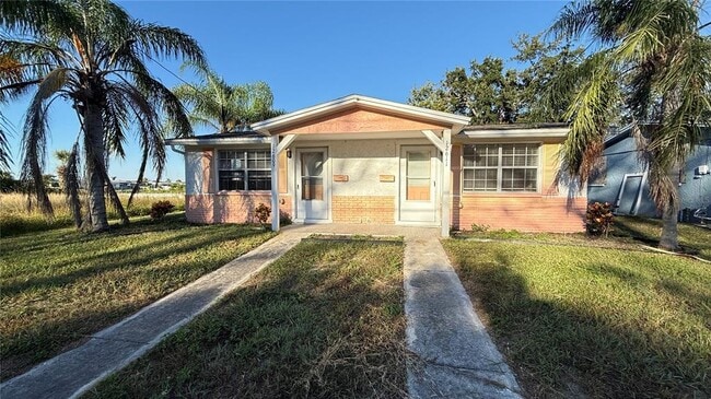 Building Photo - 12611 1st Isle