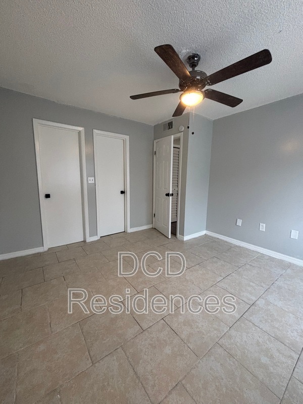 Building Photo - 3202 S Orlando Dr