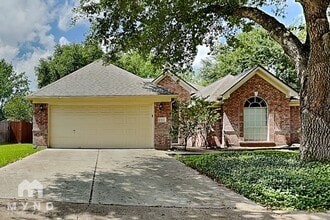 Building Photo - 17822 Scrub Oak Dr